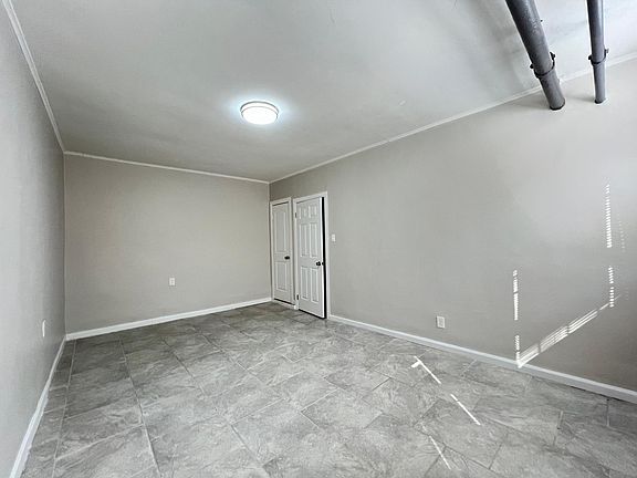 4th image of 223 Union St #1