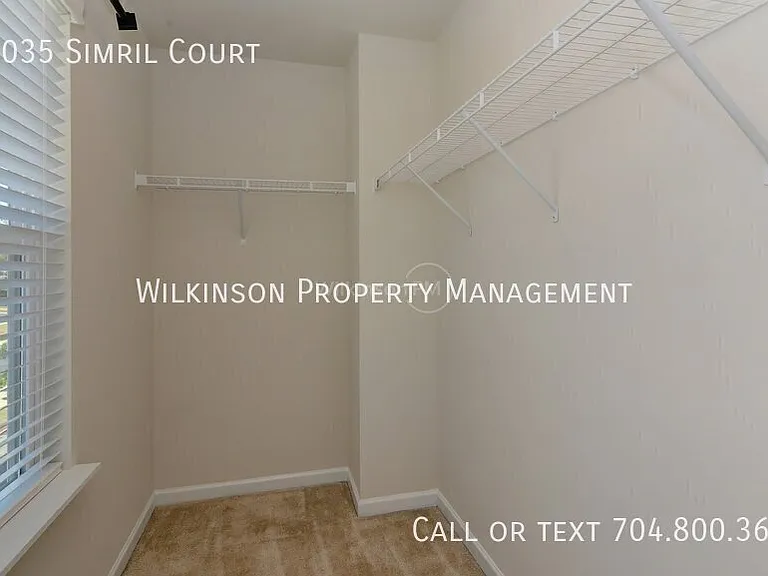 16035 Simril Ct — Photo 24