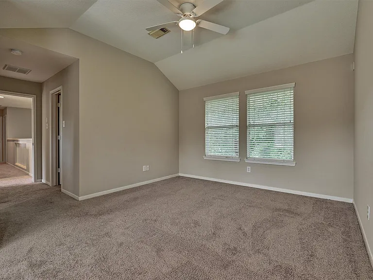 83 Woodlily Pl — Photo 21
