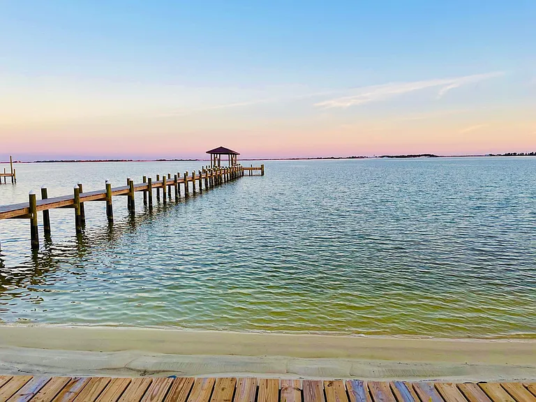 2036 Pritchard Point Dr — Photo 7