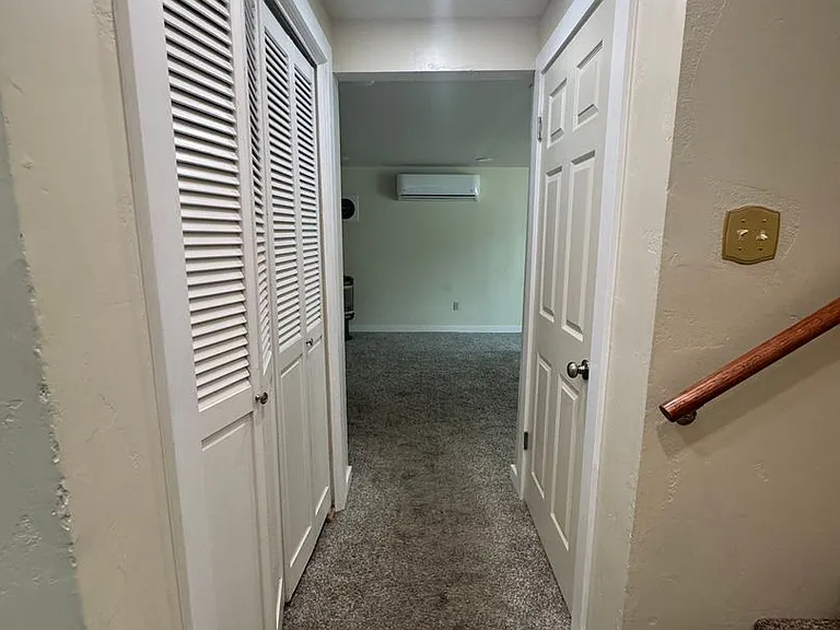 1509 S 1220 W — Photo 3