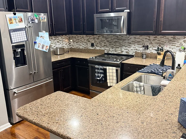 12290 Water Tupelo Rd — Photo 3