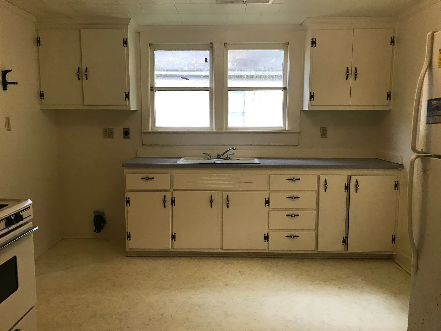 1014 South St. - Alexandria — Photo 4