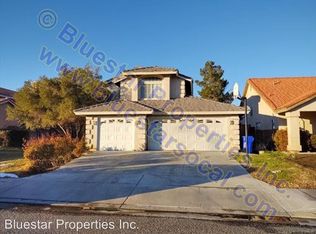 14550 Corral St, Victorville, CA 92394