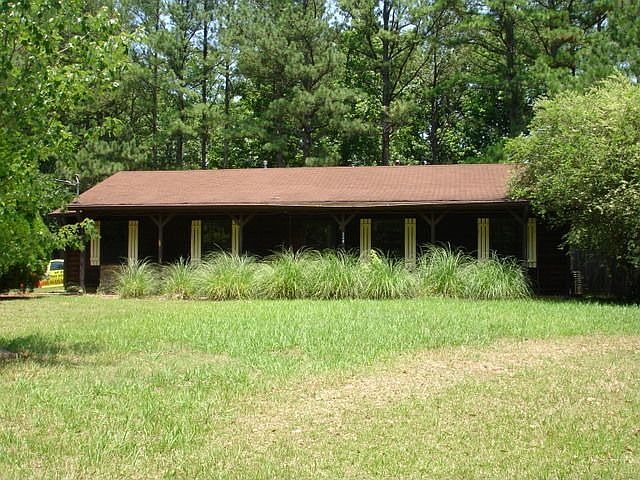 330 Fireside Way  Fairburn, GA