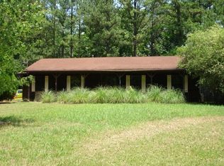 330 Fireside Way, Fairburn, GA 30213