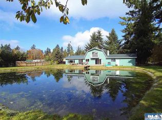 103 Rondale Dr, Sequim, WA 98382