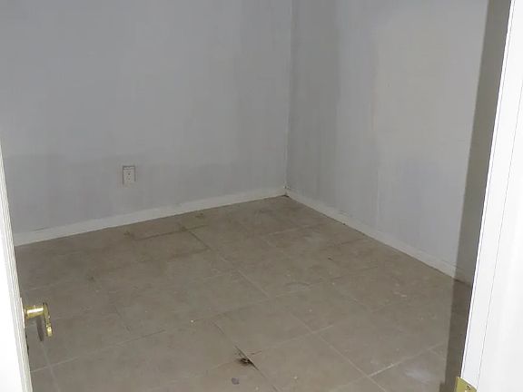 2nd image of 18608 NW 46th Ave #1
