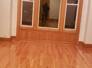 239 W Scott St APT 3, Chicago, IL 60610