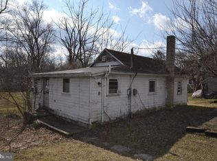 530 Conewago Dr, East Berlin, PA 17316