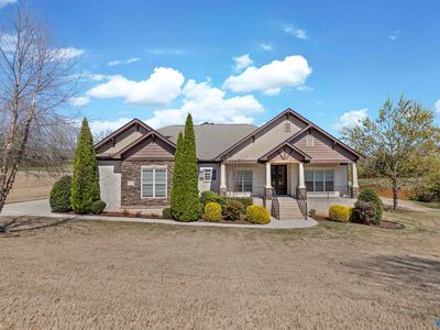 8479 Sedgebrook Dr, Owens X Rds, AL, 35763