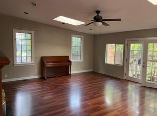 830 Westover Ave APT 1, Norfolk, VA 23507
