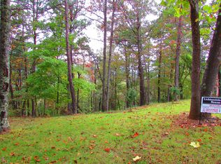 101 Hill Top Rd, Roanoke, VA 24014