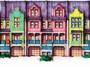 1103B Cambridge Rd #303B, Kill Devil Hills, NC 27948