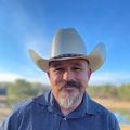 Ed Kosterman