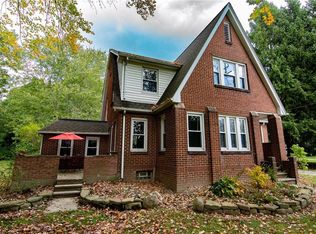 124 W Main St, Orwell, OH 44076