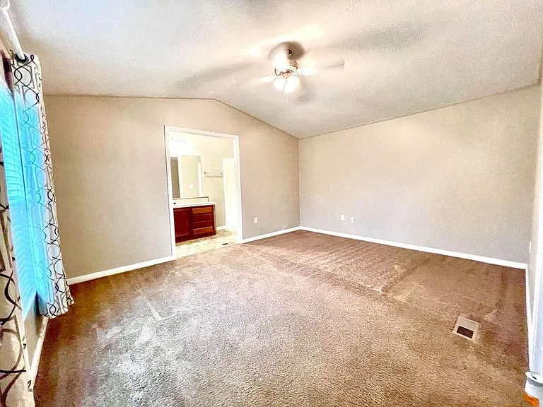 Oak Ridge Estates — Photo 11