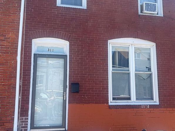 311 S 8th St