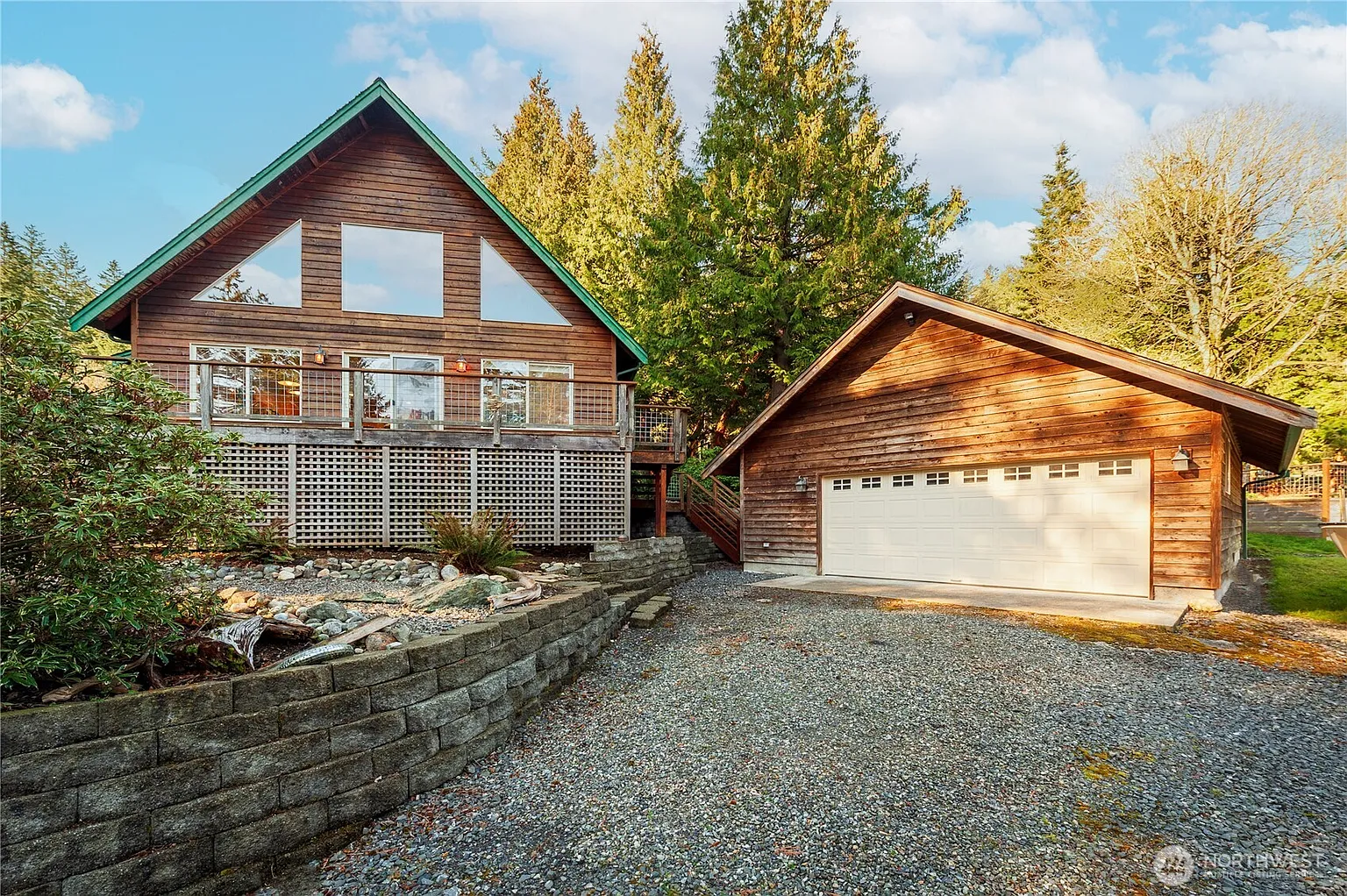 1185 Bay Street photo 1