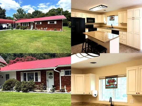324 Fenway Dr, Pigeon Forge, TN 37863