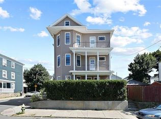 49 Lynch St, Providence, RI 02908