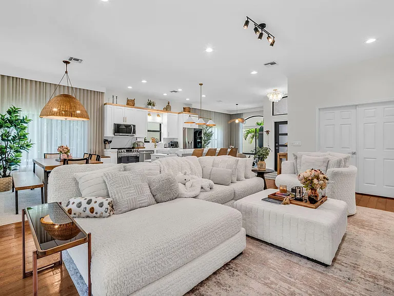 10852 La Salinas Cir — Photo 24