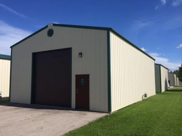 3930 County Road Kw, Port Washington, WI 53074