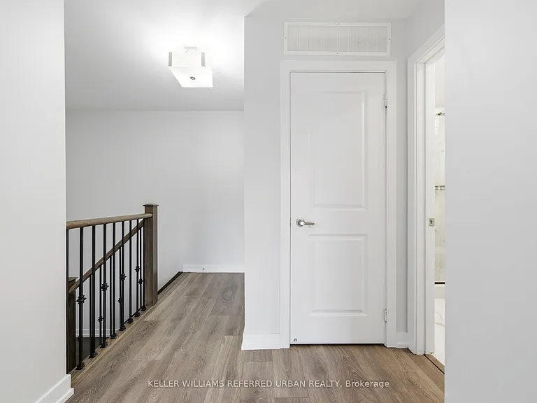 2355 Sheppard Ave W #235 — Photo 20