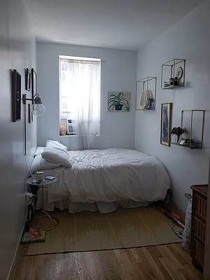 Rented by Lodger Corp | media 29