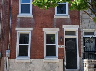 2136 Federal St, Philadelphia, PA 19146