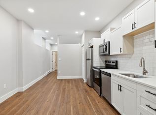 324 Woods Rd #1, Syracuse, NY 13209