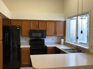 12801 S 40th Pl, Phoenix, AZ 85044