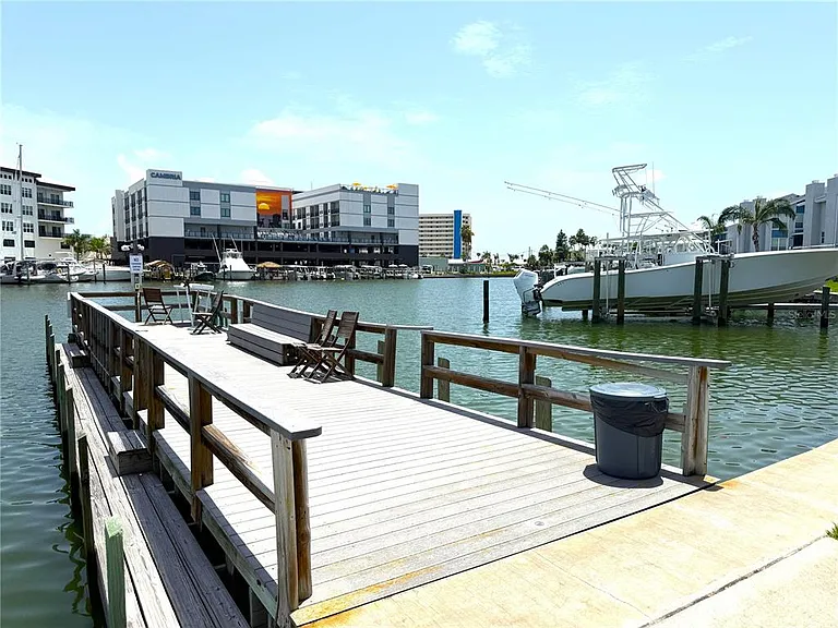 179 Medallion Blvd #C — Photo 22