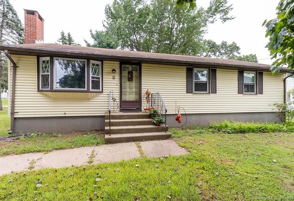 1st image of 54 Hillside Dr