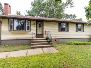 54 Hillside Dr, South Windsor, CT 06074