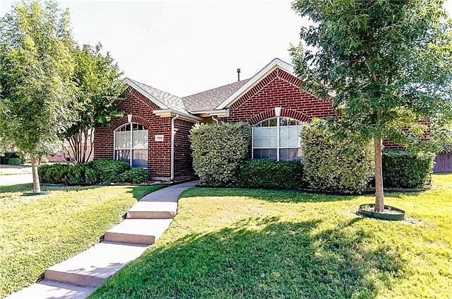 1st image of 1724 Grassy Creek Dr
