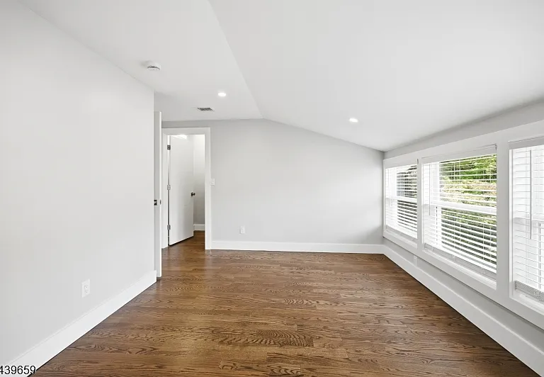40 Jardine Rd #2 — Photo 35