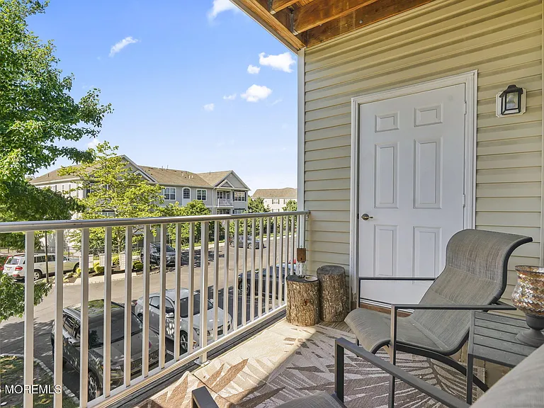 327 Mill Pond Way — Photo 24