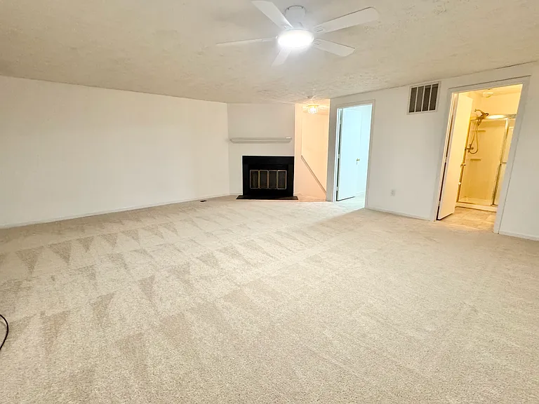 446 Palmspring Dr #C — Photo 18