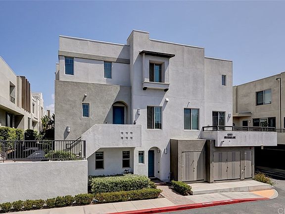 2nd image of 12921 Mission Ave Unit 105