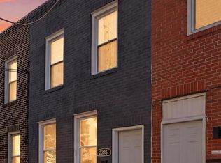 2226 E Clearfield St, Philadelphia, PA 19134