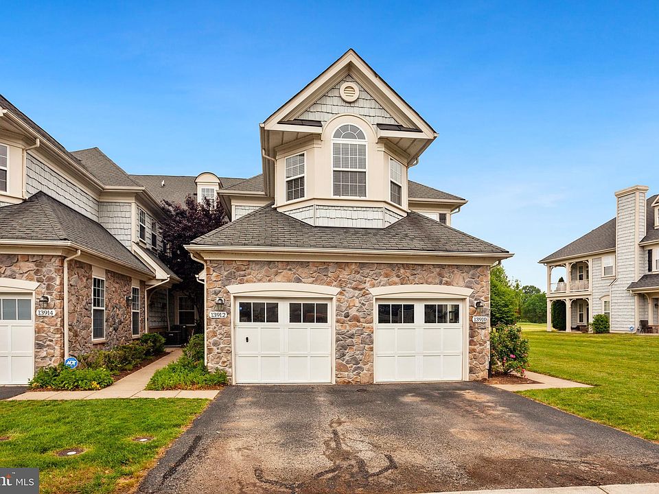 13912 Greendale Dr, Woodbridge, VA 22191 Zillow
