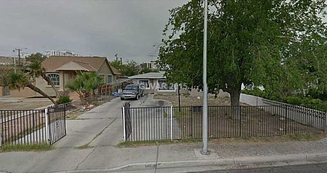 1st image of 505 N 10th St