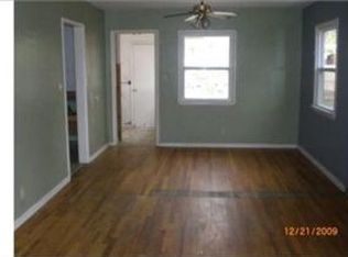 5542 Mitchell Ave, Riverside, CA 92505