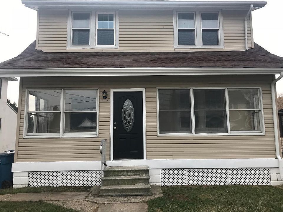 1st image of 114 Hayden Ave