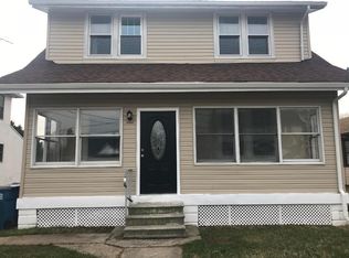 114 Hayden Ave, Wilmington, DE 19804