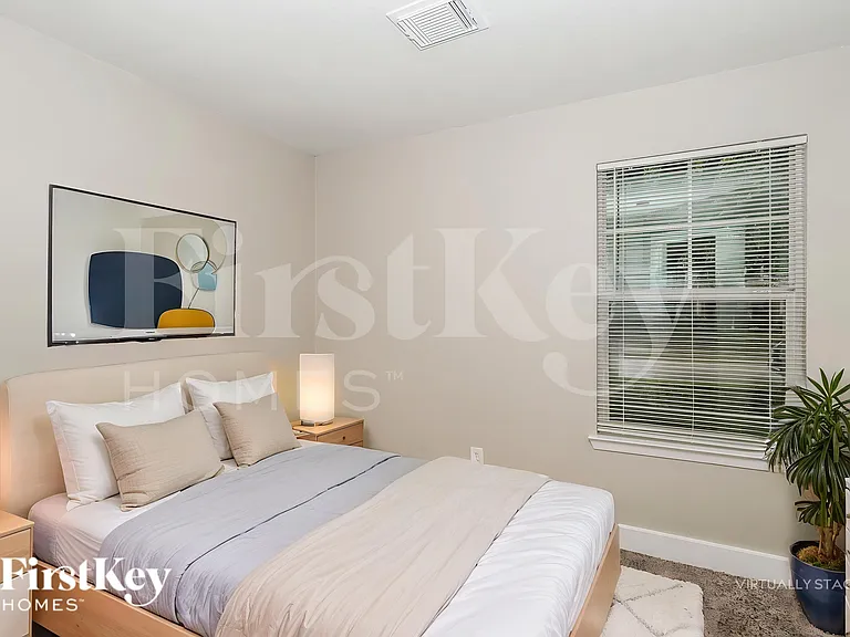 19943 Crested Hill Ln — Photo 15