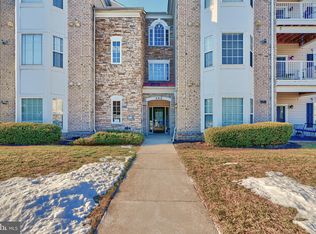 502 Lloyd Pl UNIT 7, Bel Air, MD 21014