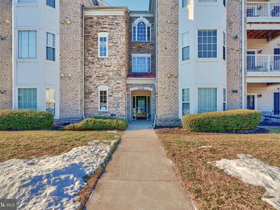 502 Lloyd Pl UNIT 7, Bel Air, MD, 21014