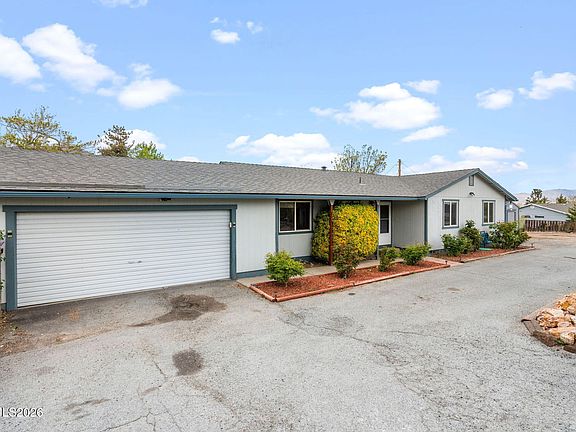 3rd image of 2255 Dakota Way